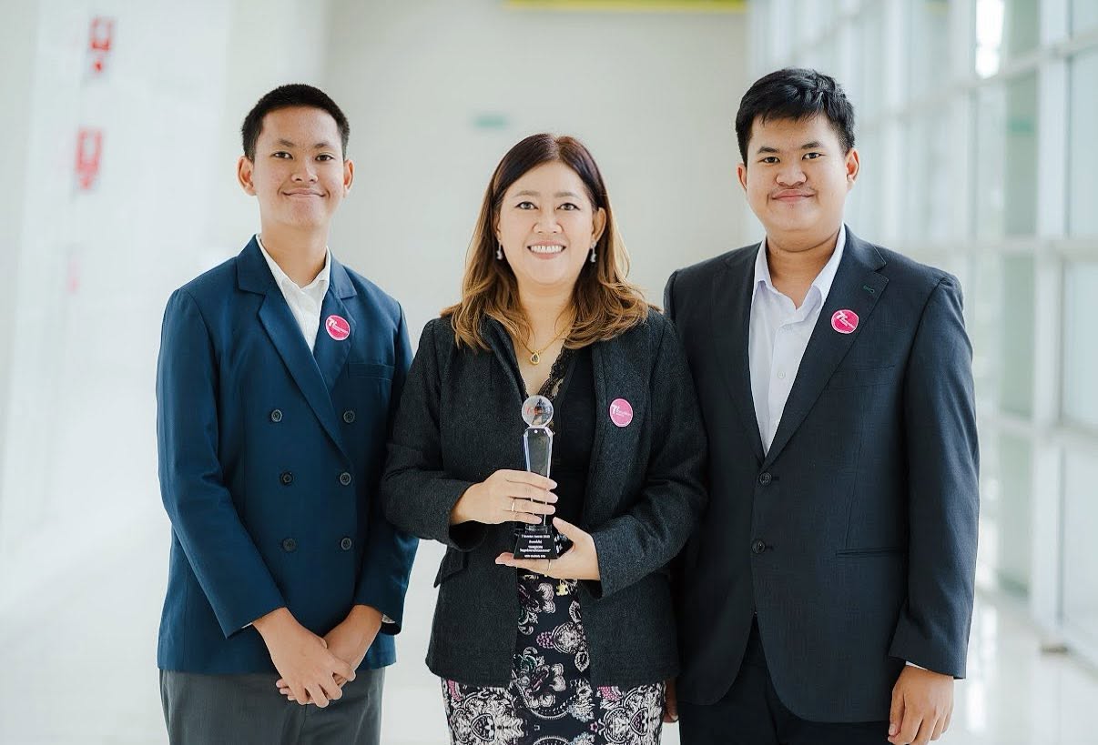7 Inventor Awards 2025 3