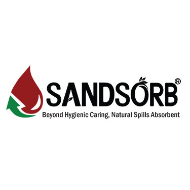 sandsorb